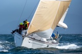 rooster cogburn gbr9511 whyw25 750_4534